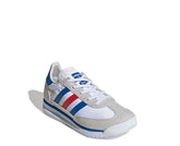 Adidas SL 72 RS EL BR/AZ/VM - JQ5962-100